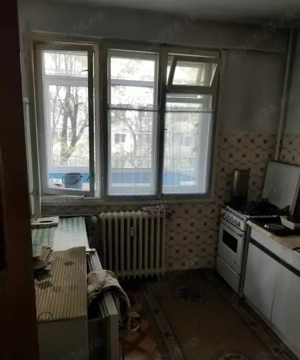 2camere Dristor-Ramnicu Sarat stradal