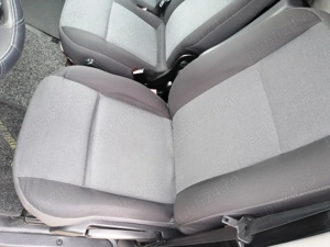 Renault Master III 2019 L3H2 Unic proprietar  - imagine 9