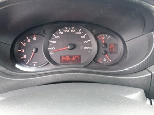 Renault Master III 2019 L3H2 Unic proprietar  - imagine 11