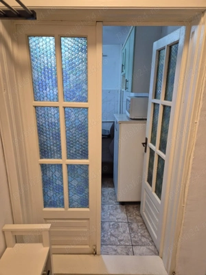 Particular,Drumul Taberei, 2 cam, cf 1, decomandat ,et3, Bd 1 Mai nr 29, Drumetului - imagine 5