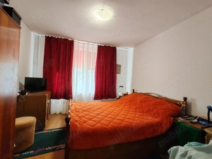 Apartament 2 camere Trivale, et.3, confort 1, centrala termica-70.600 euro - imagine 4