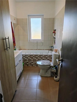 GIROC - 2 Camere - Etajul 1 - Central - imagine 7