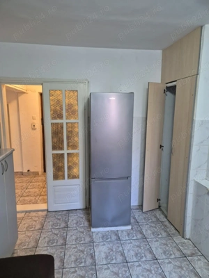 Particular,Drumul Taberei, 2 cam, cf 1, decomandat ,et3, Bd 1 Mai nr 29, Drumetului - imagine 6