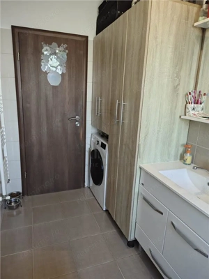 GIROC - 2 Camere - Etajul 1 - Central - imagine 6