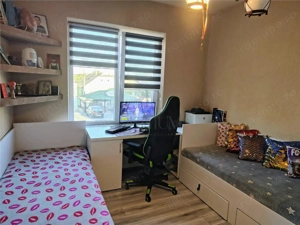 GIROC - 2 Camere - Etajul 1 - Central - imagine 5