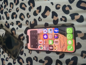 Vând IPHONE 13 pro 128gb - imagine 2