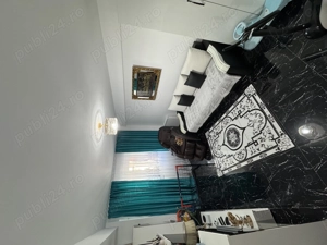 Vând Apartament 3 Camere Ultra Central!!!