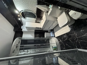 Vând Apartament 3 Camere Ultra Central!!! - imagine 4