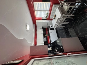 Vând Apartament 3 Camere Ultra Central!!! - imagine 8