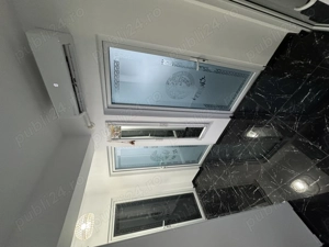 Vând Apartament 3 Camere Ultra Central!!! - imagine 7