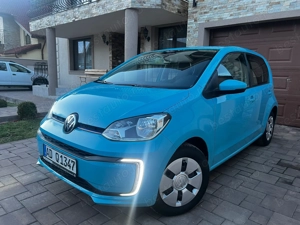 Volkswagen E-Up electric  .Fabricatie 2021.41000 km