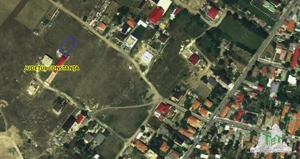 Teren constructii 400 mp zona Km 5 Constanta - imagine 3
