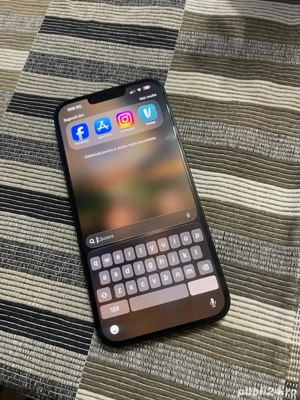 iphone 14 plus  - imagine 4