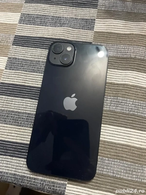 iphone 14 plus  - imagine 3