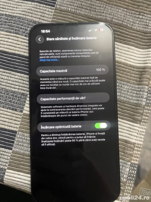 iphone 14 plus  - imagine 2