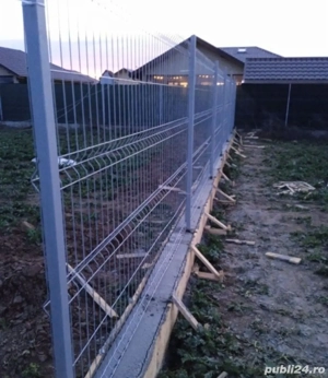 facem garduri de bloc la 1 m sau 2 m - imagine 2