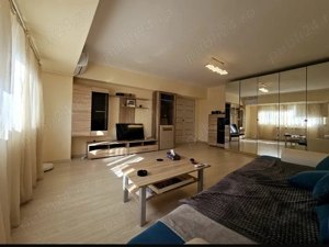 Apt 2 camere Bld. Unirii - imagine 4