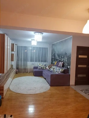Ghencea, apartament 2 camere in bloc nou
