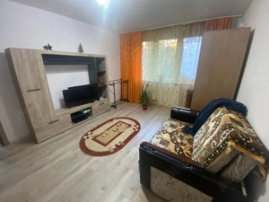 Drumul Taberei, Romancierilor