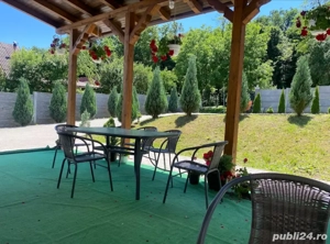 Cazare muncitori ,turisti, cazare termen lung - imagine 2