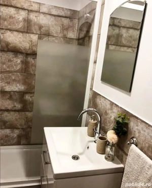 Cazare muncitori ,turisti, cazare termen lung - imagine 5