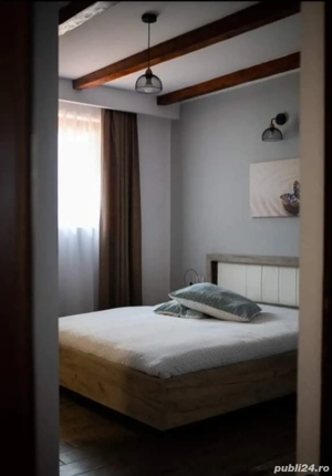 Cazare muncitori ,turisti, cazare termen lung