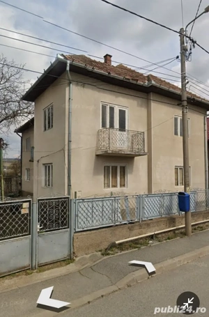 Vand Case Gilău  - imagine 3