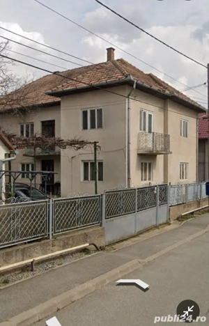 Vand Case Gilău  - imagine 2