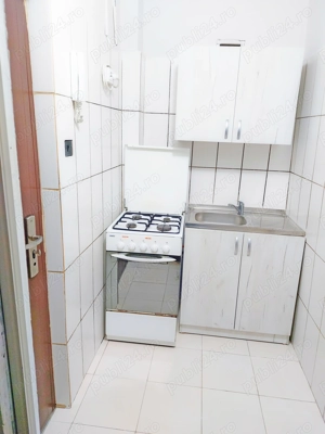 Sagului   Garsonieră - imagine 10