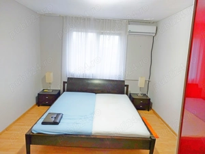 Sagului   Garsonieră - imagine 7