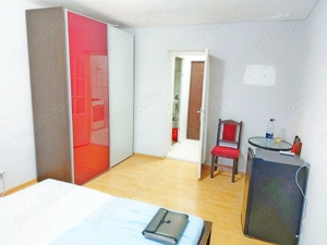 Sagului   Garsonieră - imagine 9