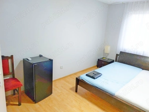 Sagului   Garsonieră - imagine 12