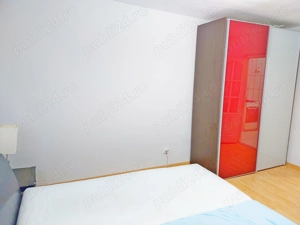 Sagului   Garsonieră - imagine 11