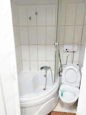 Sagului   Garsonieră - imagine 8