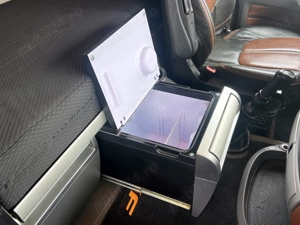 DAF XF 530 FT - Super Space Cab - euro 6 - 654000 km - 2018 - imagine 6