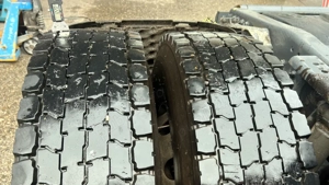 DAF XF 530 FT - Super Space Cab - euro 6 - 654000 km - 2018 - imagine 18