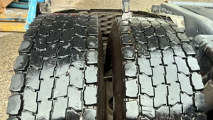 DAF XF 530 FT - Super Space Cab - euro 6 - 654000 km - 2018 - imagine 19