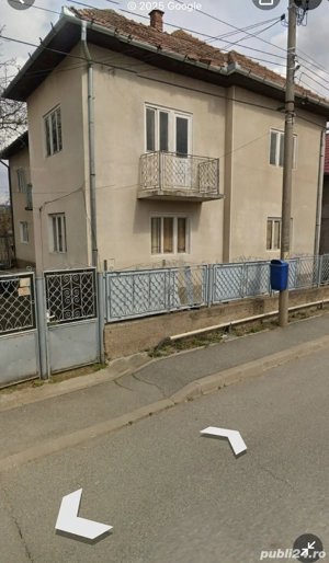 Vand Case Gilau Str.Rasaritului Nr5A