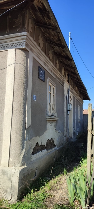 vand casa batraneasca - imagine 4