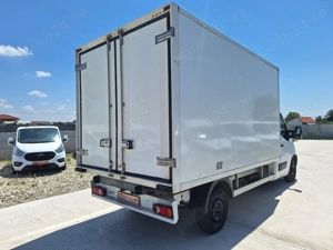 Transport marfă Brașov 