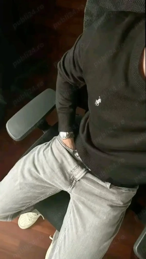 Pentru doamne, fara barbati