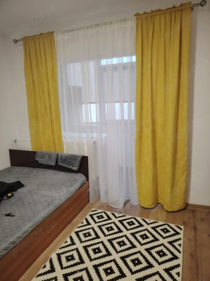 Garsoniera de vânzare!