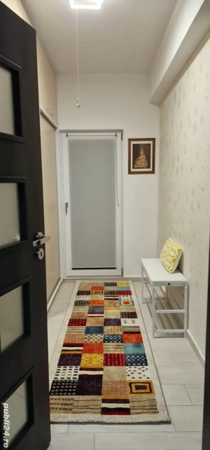 3 camere perfecte - imagine 3