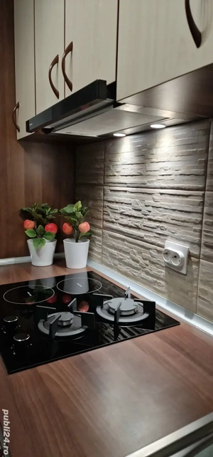 3 camere perfecte - imagine 4