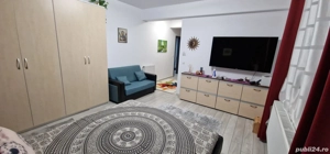 3 camere perfecte - imagine 2