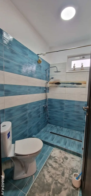 3 camere perfecte - imagine 5