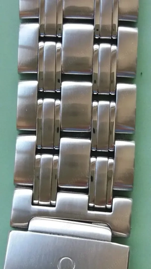 Efectuez polish îndepărtare zgârieturi ceasuri 