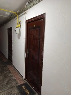 Garsoniera de vânzare Megamall - imagine 3