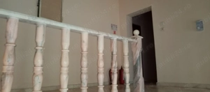 Pensiune cu restaurant complet funcțional P+2E+Masarda - imagine 3