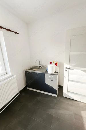 Spațiu industrial complet utilat, Drăgănești, Bihor - imagine 3